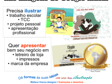 ilustração-ilustracao-ilustrador-autonomo-freelancer-wallace-vianna-campanha - Copia