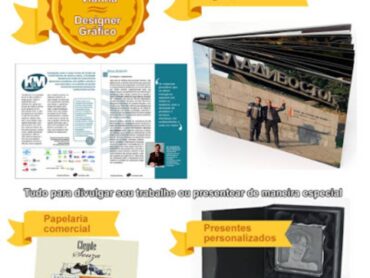 wallace-vianna-designer-grafico-programador-visual-freelancer-autonomo-portfolio (1)