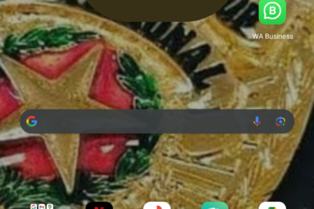 Screenshot_20231128-101321