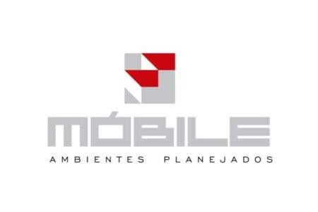 Logo Móbile