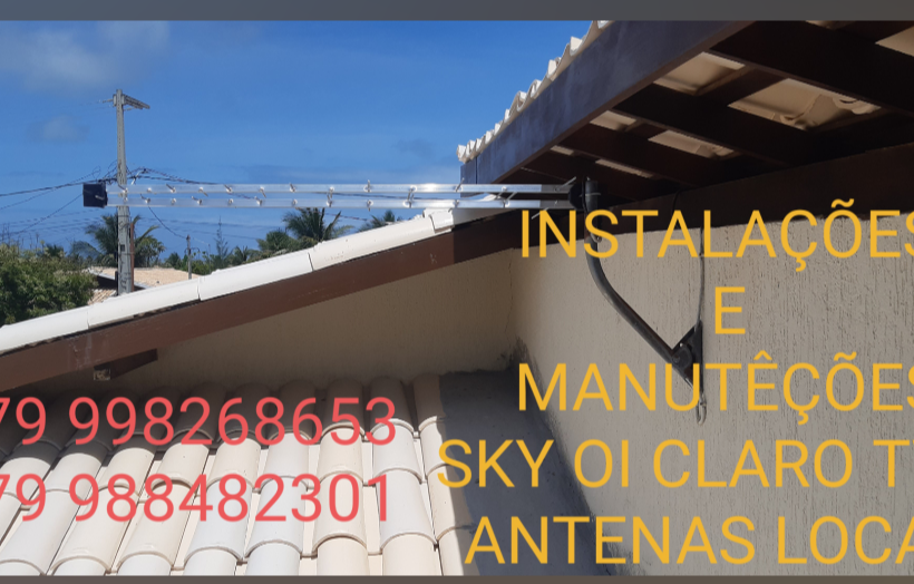 Screenshot_20240311-211620