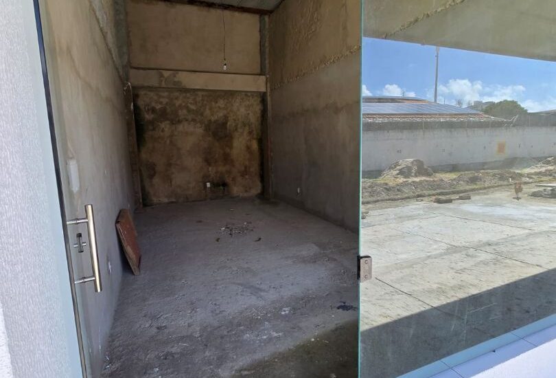 WhatsApp Image 2024-08-01 at 08.09.39 (1)