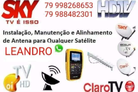Screenshot_20240515-185307