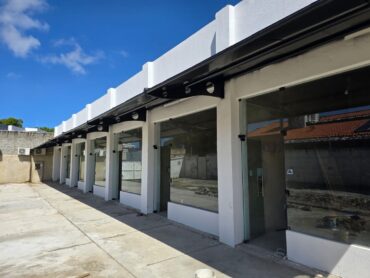 WhatsApp Image 2024-08-01 at 08.09.39