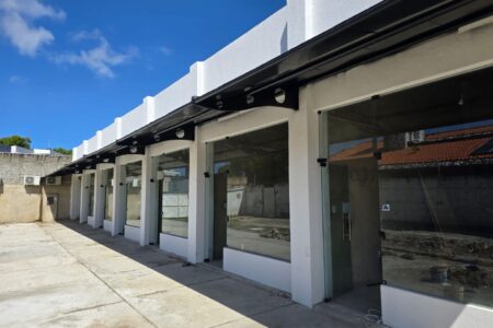 WhatsApp Image 2024-08-01 at 08.09.39