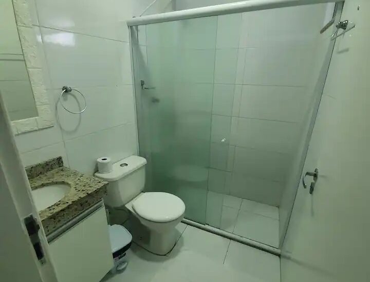 WhatsApp Image 2024-09-25 at 09.24.59 WhatsApp Image 2024-09-25 at 09.24.59