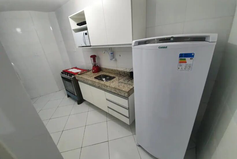 WhatsApp Image 2024-09-25 at 09.25.15 WhatsApp Image 2024-09-25 at 09.25.15