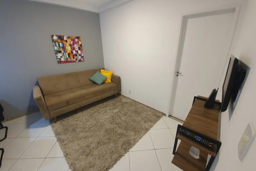 WhatsApp Image 2024-09-25 at 09.23.08 WhatsApp Image 2024-09-25 at 09.23.08