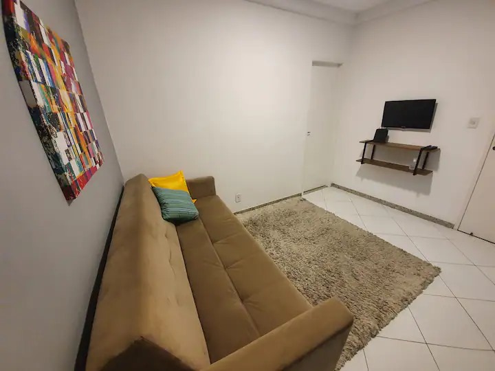 WhatsApp Image 2024-09-25 at 09.23.32 WhatsApp Image 2024-09-25 at 09.23.32