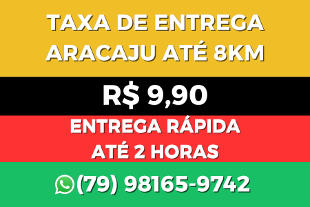 eNTREGA rAPIDA