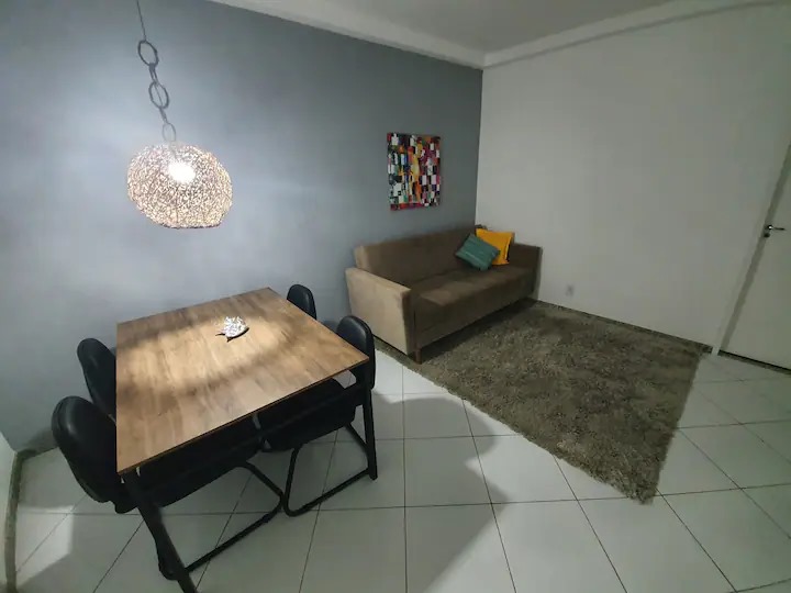 WhatsApp Image 2024-09-25 at 09.23.18 WhatsApp Image 2024-09-25 at 09.23.18