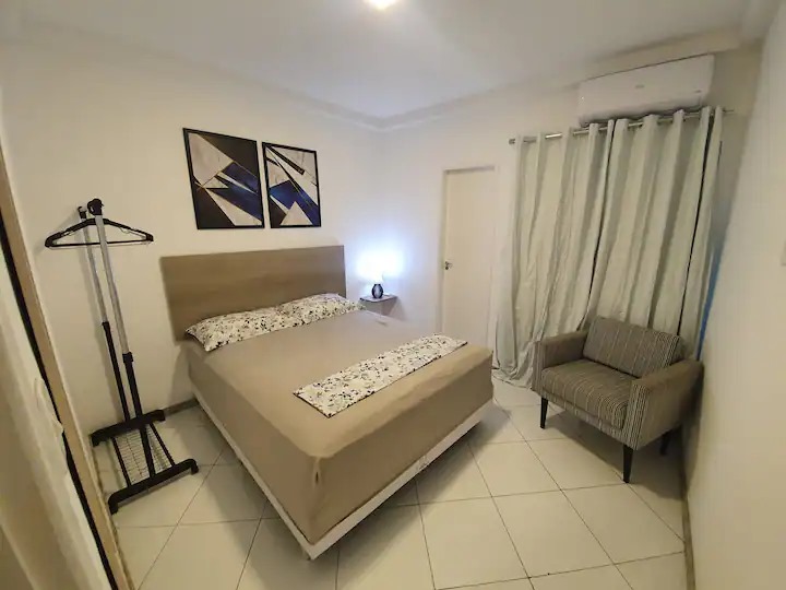 WhatsApp Image 2024-09-25 at 09.24.10 WhatsApp Image 2024-09-25 at 09.24.10