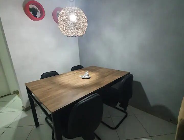 WhatsApp Image 2024-09-25 at 09.24.05 WhatsApp Image 2024-09-25 at 09.24.05