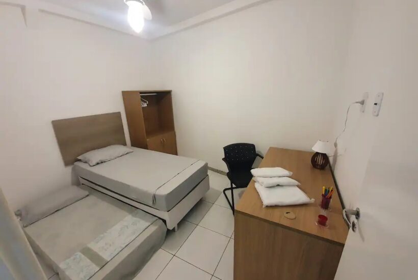 WhatsApp Image 2024-09-25 at 09.24.51 WhatsApp Image 2024-09-25 at 09.24.51