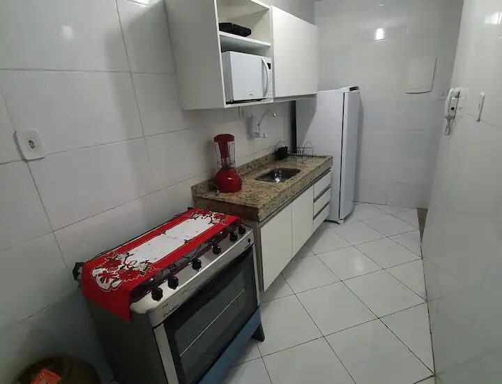 WhatsApp Image 2024-09-25 at 09.25.29 WhatsApp Image 2024-09-25 at 09.25.29