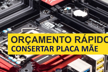 Consertar-Placa-Mãe-Gamer