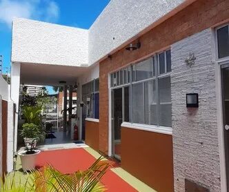 WhatsApp Image 2024-10-07 at 11.02.06