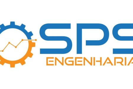 Logo SPS