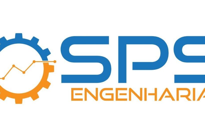 Logo SPS