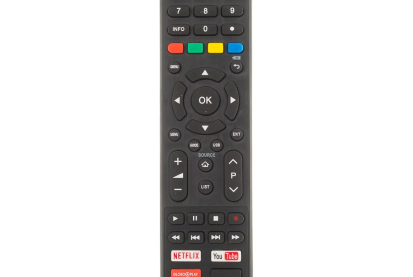 controle-remoto-tv-smart-4k-compativel-com-philco-6672dd0025180-large