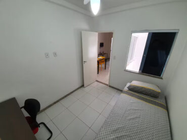 5ebbe527-4d8f-4f2e-a420-20325bf1f0c5