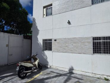 WhatsApp Image 2025-03-31 at 08.14.43 (1)