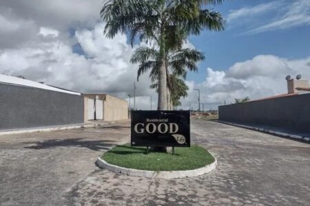 goodlife-entrada