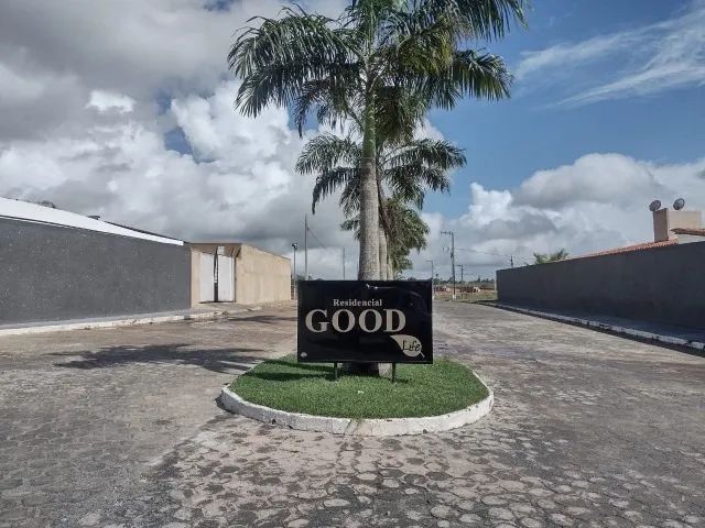 goodlife-entrada