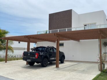 WhatsApp Image 2025-04-16 at 07.51.08 (1)