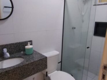 WhatsApp Image 2025-04-08 at 17.09.50