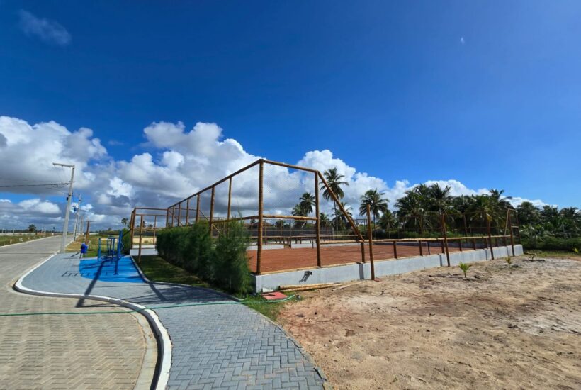 WhatsApp Image 2025-05-13 at 06.59.00 WhatsApp Image 2025-05-13 at 06.59.00