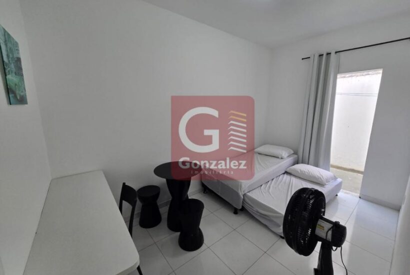 c2827fc8f2ac