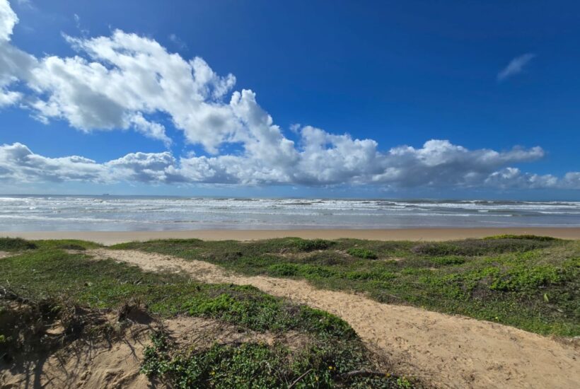 WhatsApp Image 2025-05-13 at 06.59.22 (3) WhatsApp Image 2025-05-13 at 06.59.22 (3)