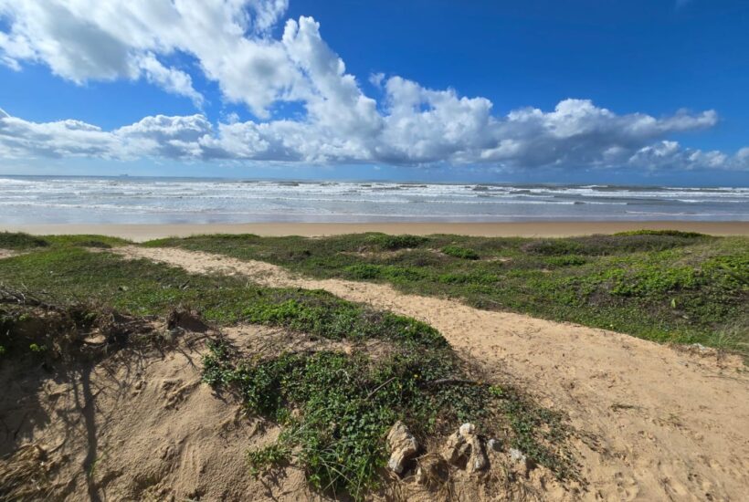 WhatsApp Image 2025-05-13 at 06.59.22 (2) WhatsApp Image 2025-05-13 at 06.59.22 (2)