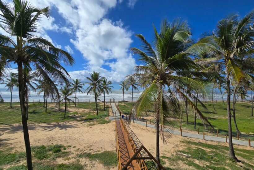 WhatsApp Image 2025-05-13 at 06.59.01 WhatsApp Image 2025-05-13 at 06.59.01