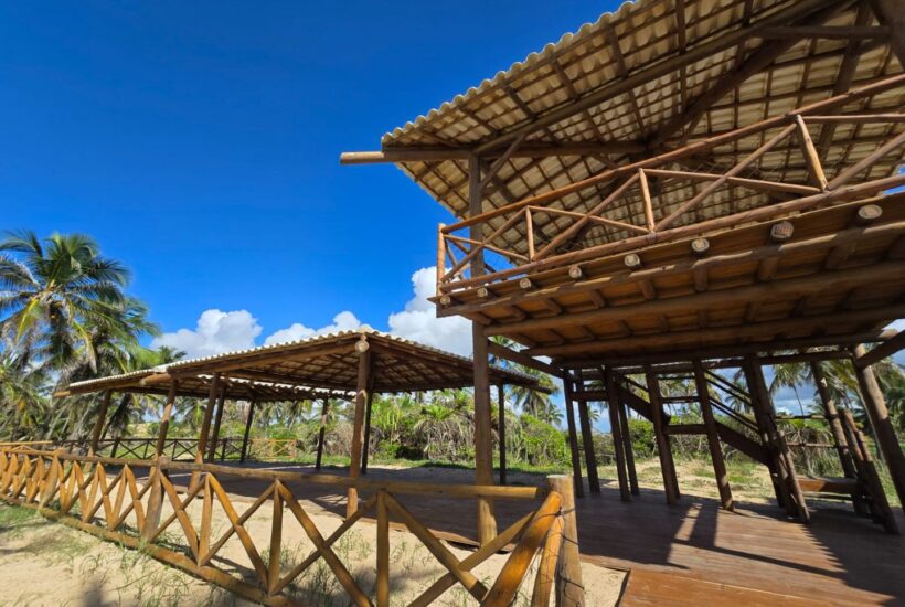 WhatsApp Image 2025-05-13 at 06.59.21 WhatsApp Image 2025-05-13 at 06.59.21