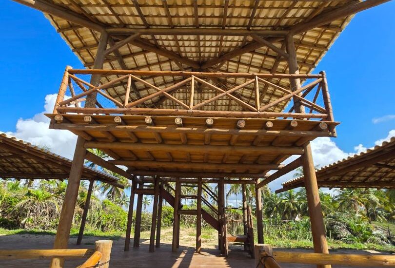 WhatsApp Image 2025-05-13 at 06.59.22 (1) WhatsApp Image 2025-05-13 at 06.59.22 (1)