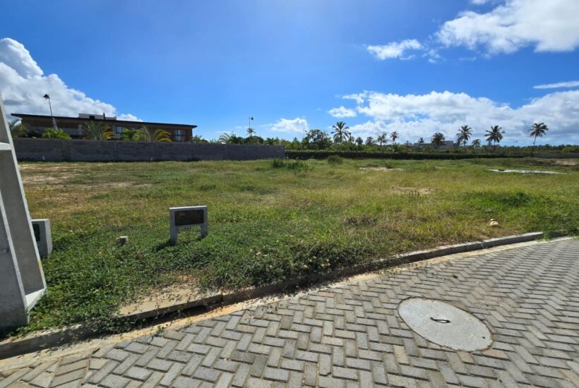 WhatsApp Image 2025-05-13 at 06.58.59 WhatsApp Image 2025-05-13 at 06.58.59