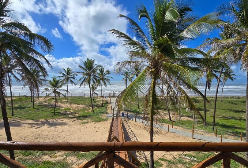 WhatsApp Image 2025-05-13 at 06.59.01 (2) WhatsApp Image 2025-05-13 at 06.59.01 (2)