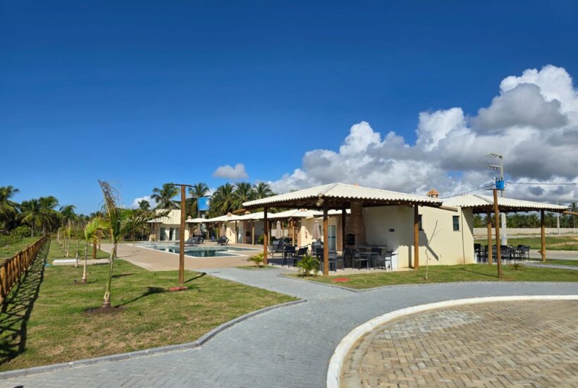 WhatsApp Image 2025-05-13 at 06.59.00 (1) WhatsApp Image 2025-05-13 at 06.59.00 (1)