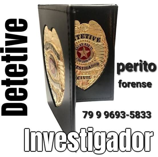 images (21) (2) images (21) (2)