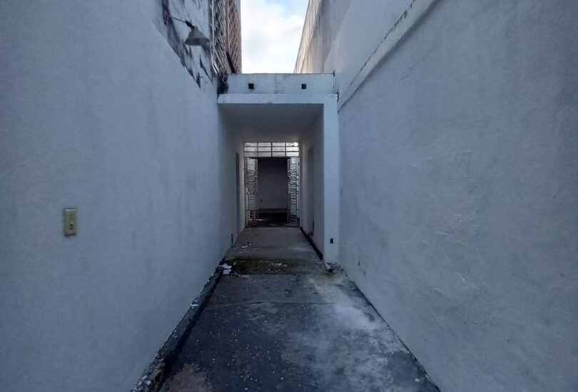 WhatsApp Image 2025-06-03 at 17.26.26 (1)