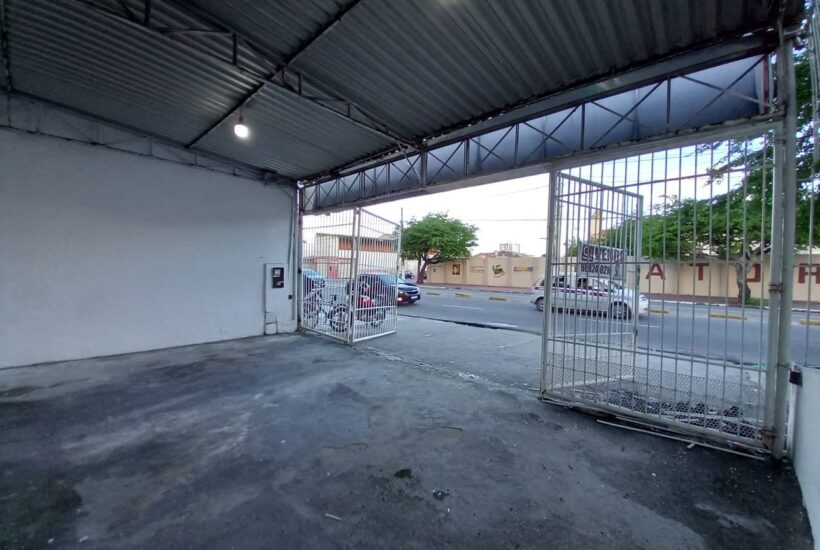 WhatsApp Image 2025-06-03 at 17.26.25 (1)