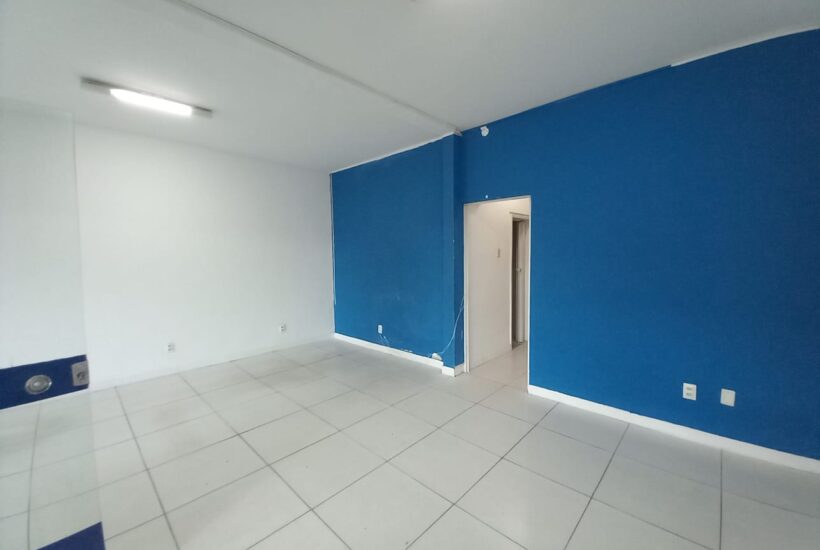 WhatsApp Image 2025-06-03 at 17.26.27 (1)