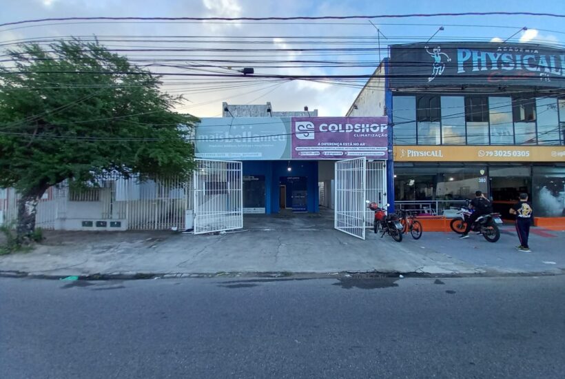 WhatsApp Image 2025-06-03 at 17.26.22