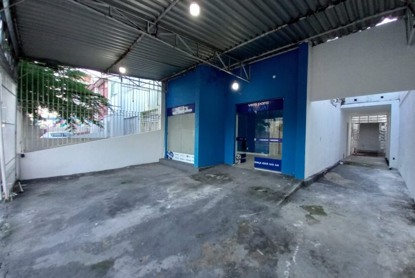 WhatsApp Image 2025-06-03 at 17.26.24