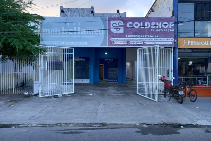 WhatsApp Image 2025-06-03 at 17.26.21