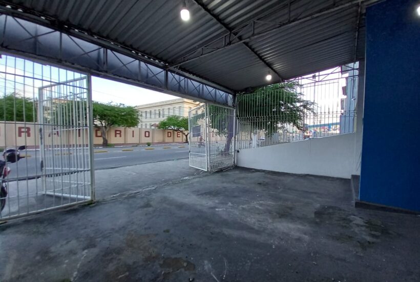 WhatsApp Image 2025-06-03 at 17.26.26