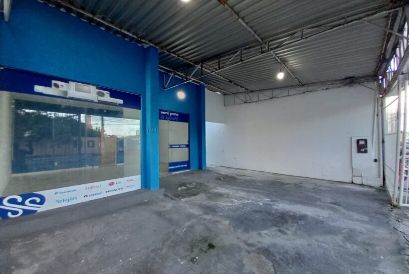 WhatsApp Image 2025-06-03 at 17.26.25