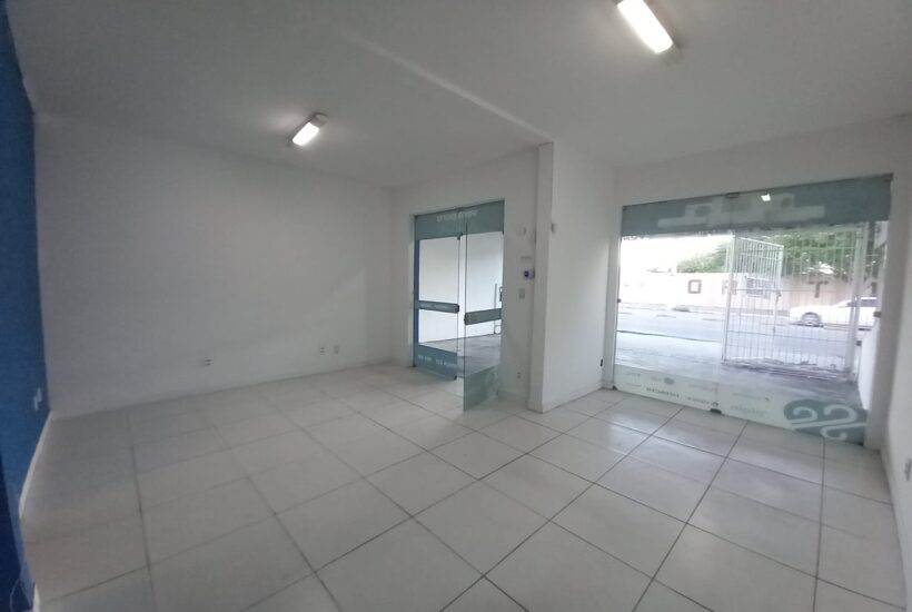 WhatsApp Image 2025-06-03 at 17.26.27 (2)